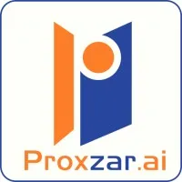 Proxzar
