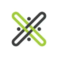 Bowtie Promotions Bowtie Promotions