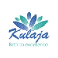 Kulaja Services LLP