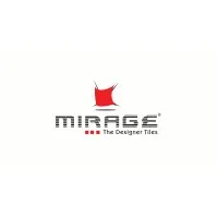 Mirage Ceramics Pvt. Ltd. Mirage Ceramics Pvt. Ltd.