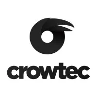 Crowtec Crowtec