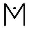 MetaShield LLC