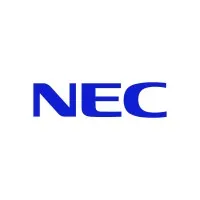 NEC Vietnam