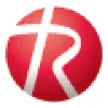 Russ Reid Company Russ Reid Company