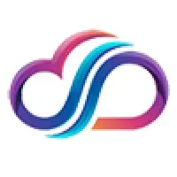 Cloudnewshub