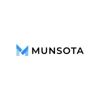 Munsota Munsota