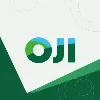 OJI PAPÉIS ESPECIAIS Ltda. OJI PAPÉIS ESPECIAIS Ltda.