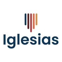 Iglesias PLLC