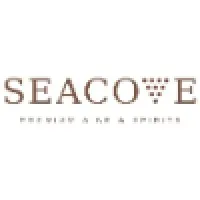 Seacove Group Inc.