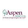 Aspen Senior Care Aspen Senior Care