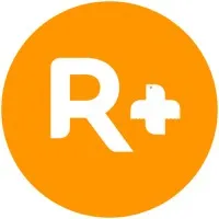 R+ medical network