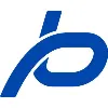 Bennett Plastics