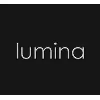 Lumina Live! Lumina Live!