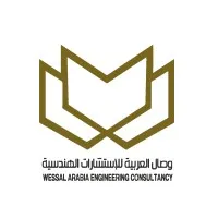 Wessal Arabia Engineering Consultancy