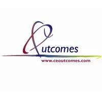 CE Outcomes, LLC