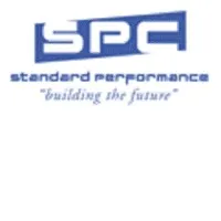 Standard Performance Co