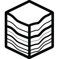 EnergyMakers Advisory Group EnergyMakers Advisory Group