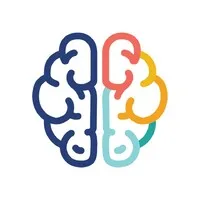 Fueling Brains & Academies 