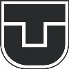 Technical University of Kosice Technical University of Kosice
