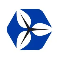 Dannemiller, Inc.