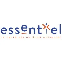 ONG ESSENTIEL ONG ESSENTIEL