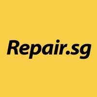 Repair.sg