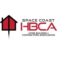 Space Coast Builders Association (SCBA)