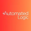 Automated Logic Corporation