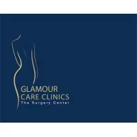 Glamour Care Clinics