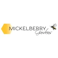 Mickelberry Gardens