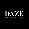 DAZE DAZE