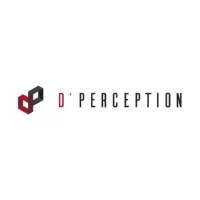 D'Perception Pte Ltd
