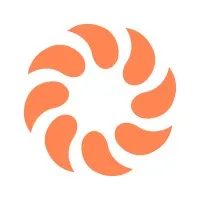 Coral Health Advisors Coral Health Advisors
