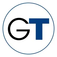 GT Soluções Logísticas