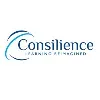 Consilience
