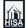 Howard I. Shapiro & Associates Howard I. Shapiro & Associates