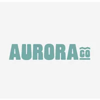 Visit Aurora, Colorado