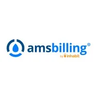 AMS Billing