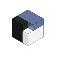BIM experts BIM experts