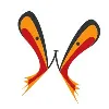 OpenWISP OpenWISP
