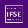 IFSE Institute IFSE Institute