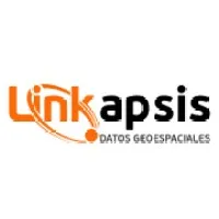 LINKAPSIS GEODESIA E ING SPA LINKAPSIS GEODESIA E ING SPA