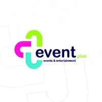 Event Plus