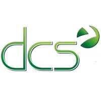 Digital Currency Systems Digital Currency Systems