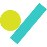 Propel Health Communications