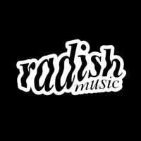 Radish Music