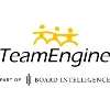 TeamEngine