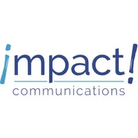 Impact Communications, Inc. Impact Communications, Inc.