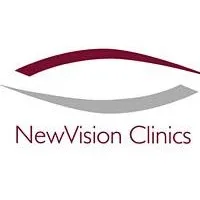 NewVision Clinics