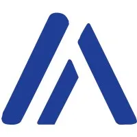 AaiNova